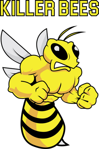 Killer Bees.png